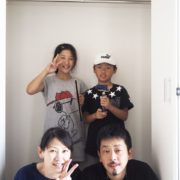 Image_51995e3