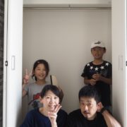 Image_e722169