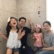 S__9297924 (1)